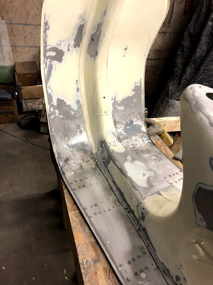vespa bodywork 6.jpg vespa bodywork 6.jpg