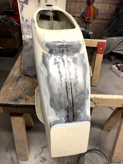 vespa bodywork 7.jpg vespa bodywork 7.jpg