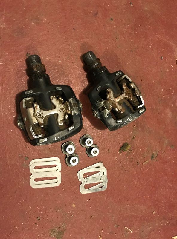 Pedals 2.jpg Pedals 2.jpg