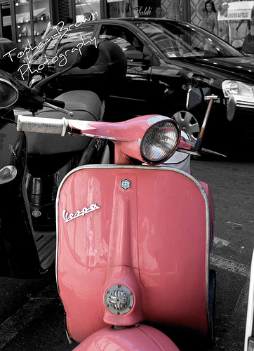 Modern Vespa Keep My Paint OG Or Go With Something New Modern Vespa Keep My Paint OG Or Go With Something New