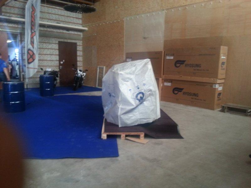 20120720_120207.jpg
