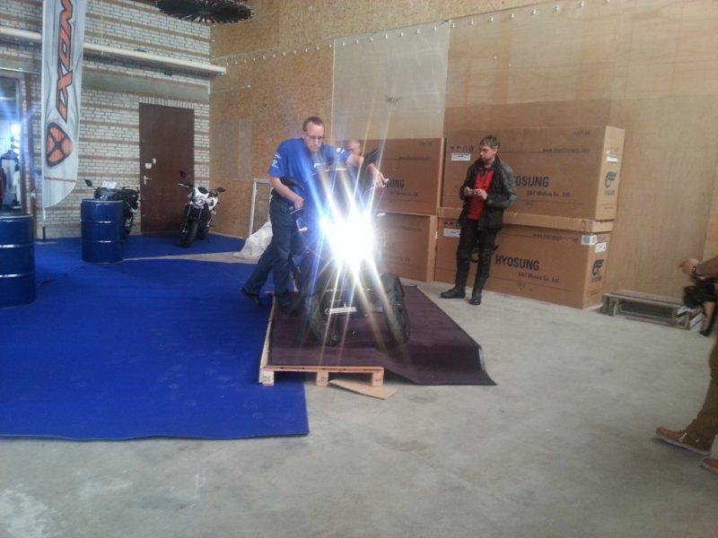 20120720_120337.jpg