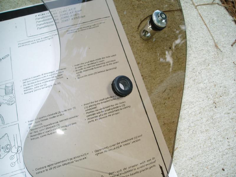 08.JPG 08.JPG