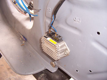 Modern Vespa : Will this Wiring Diagram work? modern vespa will this wiring diagram work 