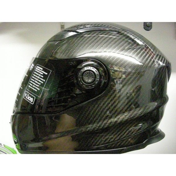 Modern Vespa Helmet Visors What Do You Ride With And Why modern vespa helmet visors what do you ride with and why