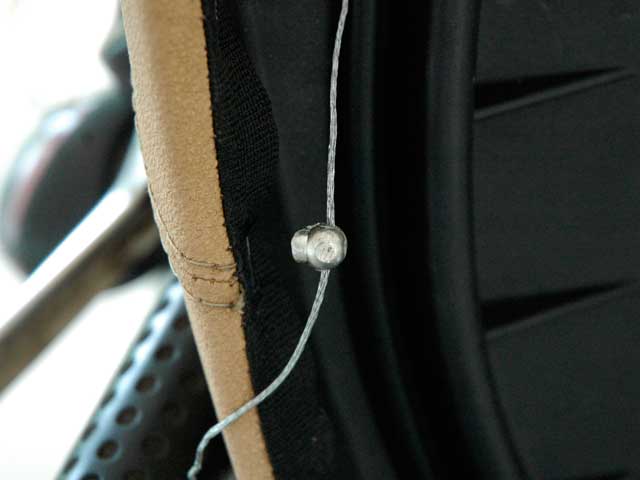 lxseat03.jpg lxseat03.jpg