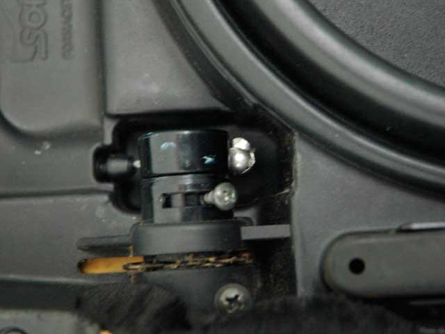 lxseat04.jpg lxseat04.jpg