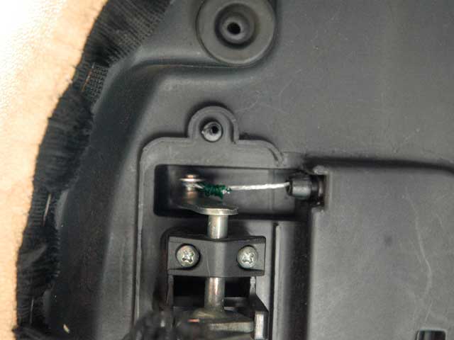 lxseat08.jpg lxseat08.jpg