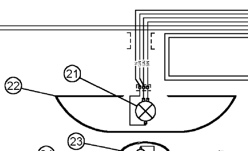 Vespa Lx 150 Wiring Diagram
