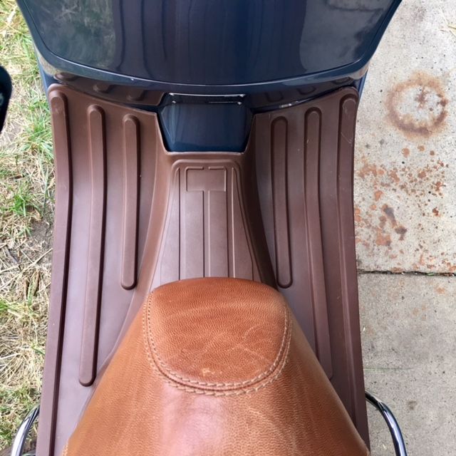 VespaFloorMat#4.jpg VespaFloorMat#4.jpg