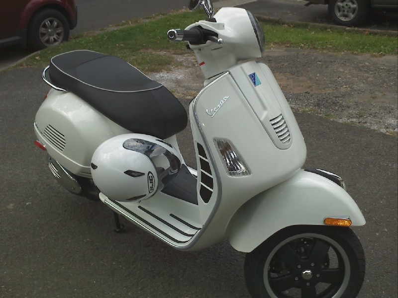 My Vespa.jpg My Vespa.jpg