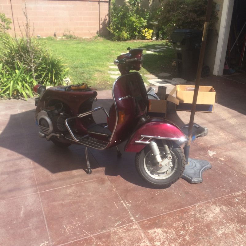 wiring diagram for 1980 vespa p200e 1980 vespa px wiring wiring diagram for 1980 vespa p200e 1980 vespa px wiring