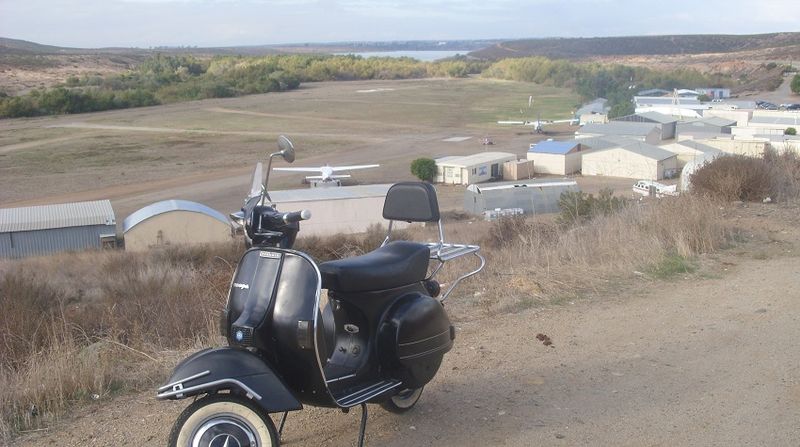 airfield 2.jpg