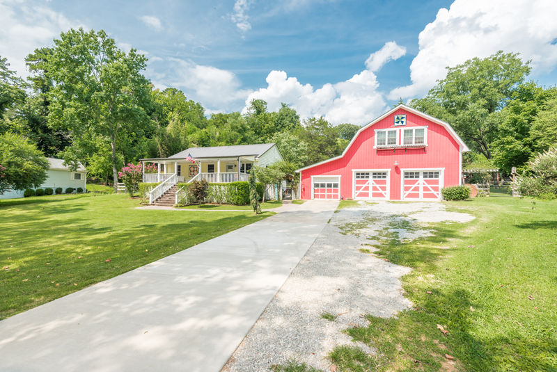902LakeviewDr-9.jpg 902LakeviewDr-9.jpg