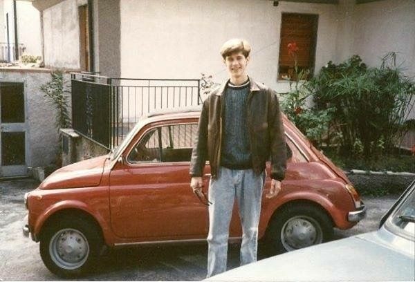 fiat old.jpeg fiat old.jpeg