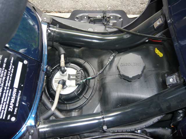 image001.jpg image001.jpg