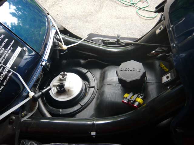 image002.jpg image002.jpg