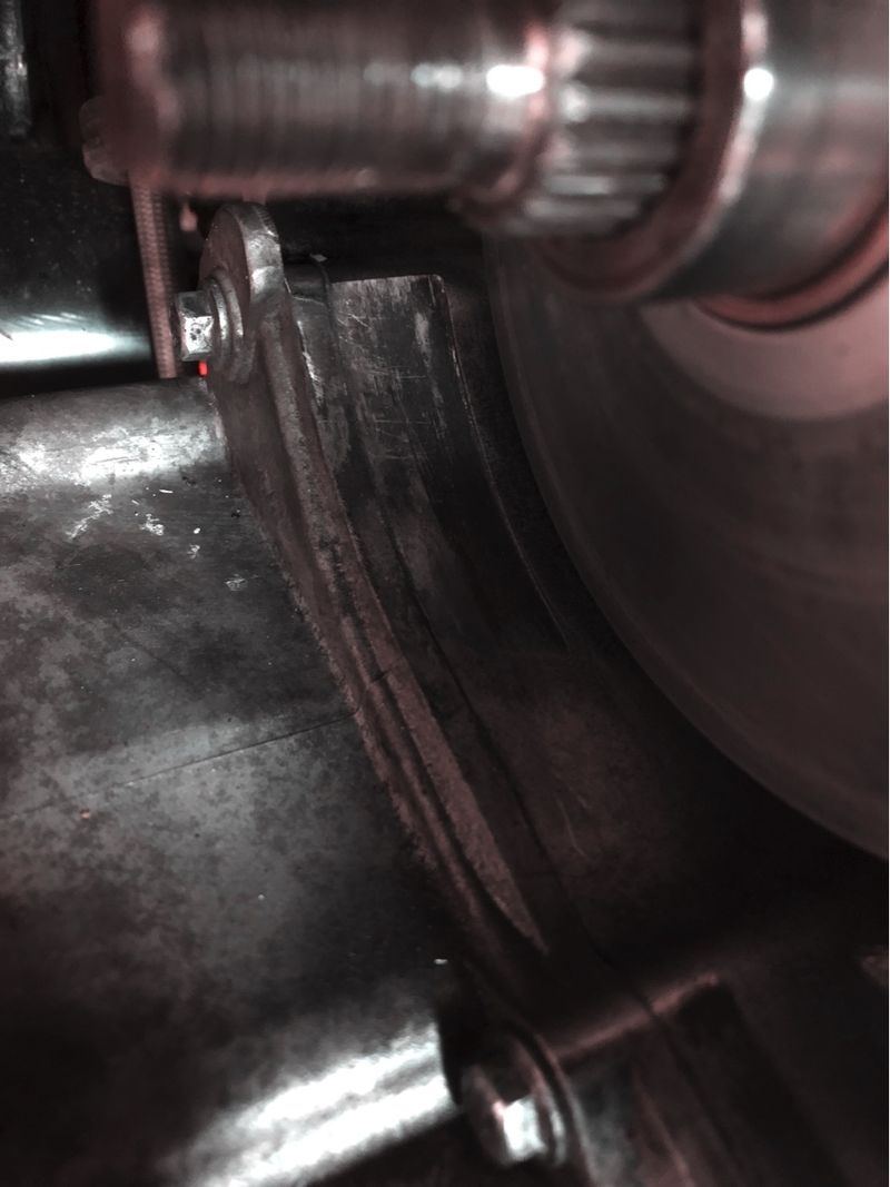 bv belt wear on case.jpg bv belt wear on case.jpg