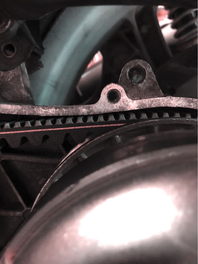clutch clearance 3 shim.jpg clutch clearance 3 shim.jpg