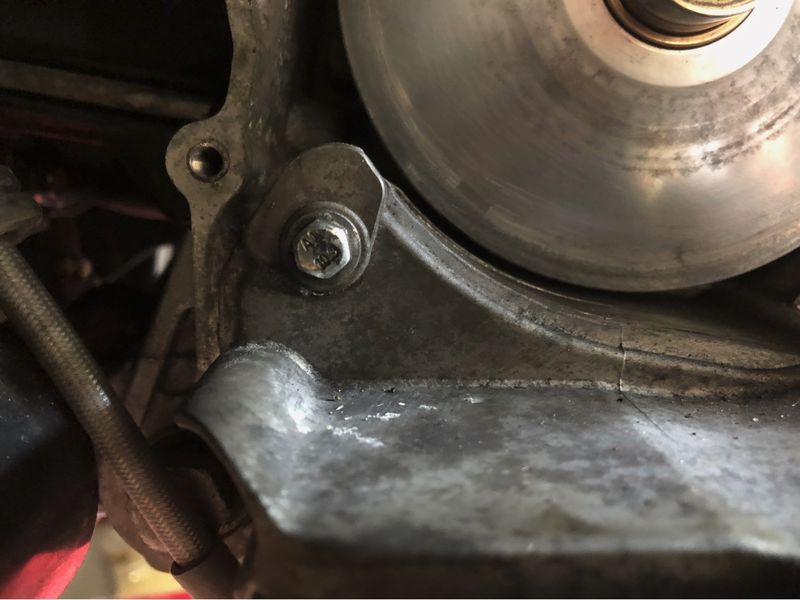variator clearance.jpg variator clearance.jpg