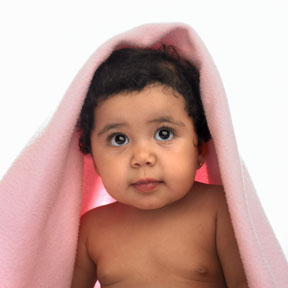 Ruba-3.jpg Ruba-3.jpg