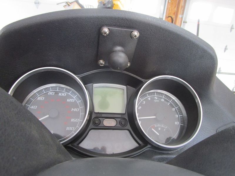 IMG_6023.JPG IMG_6023.JPG