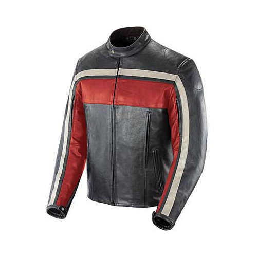 Motorcycle Jackets Kuala Lumpur Motorcycle Review and Galleries