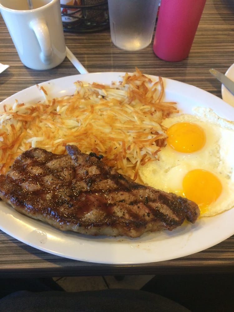 External inline image provided by member with no explanatory text