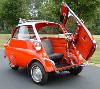 bmw-isetta-01.jpg