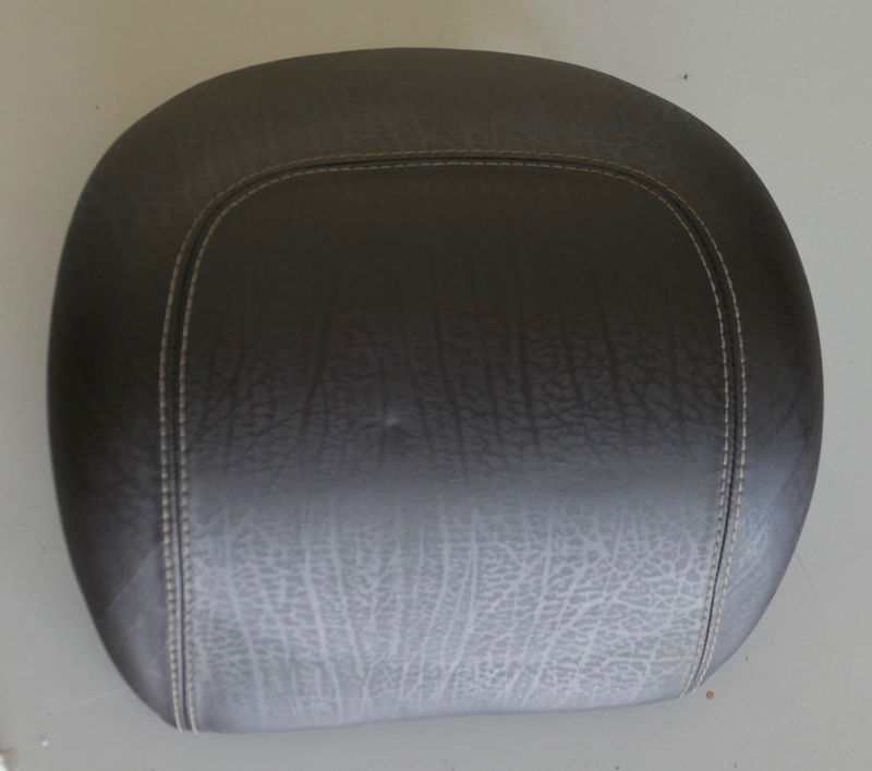 Vespa_S_Bag_Pad.jpg Vespa_S_Bag_Pad.jpg