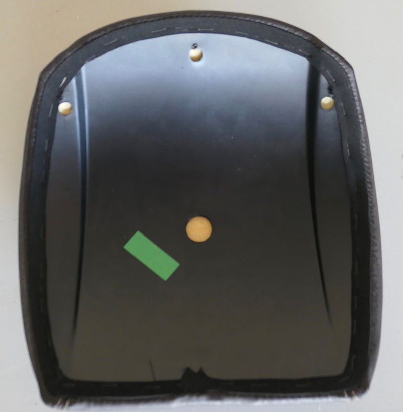Vespa_S_Bag_Pad (1).jpg Vespa_S_Bag_Pad (1).jpg