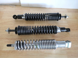 Vespa_Shocks - 1.jpg Vespa_Shocks - 1.jpg