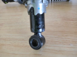 Vespa_Shocks - 3.jpg Vespa_Shocks - 3.jpg
