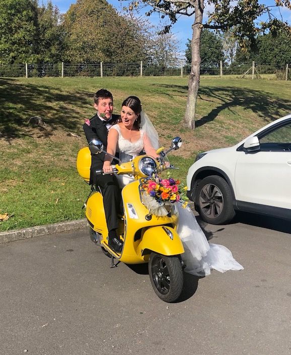 weddingvespa2 copy.JPG weddingvespa2 copy.JPG