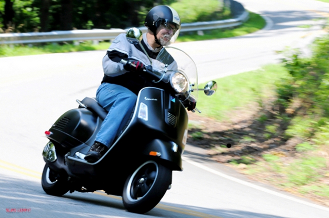 resized 200361[1].JPG