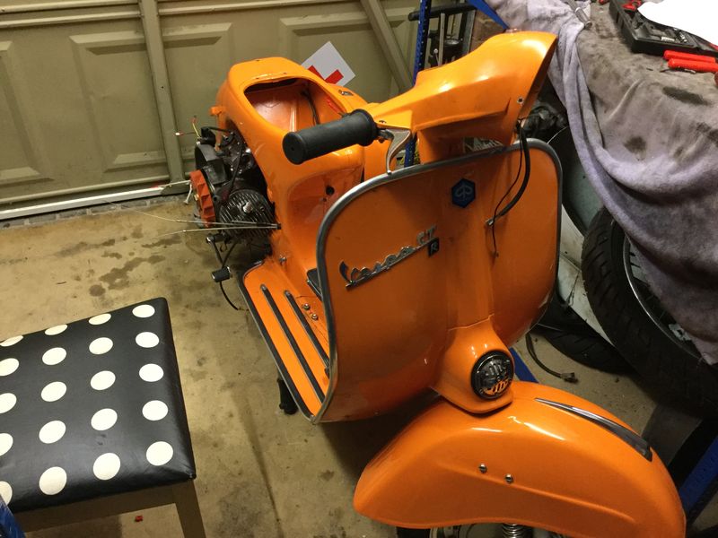 External inline image provided by member with no explanatory text