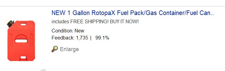 Rotopax discount coupon