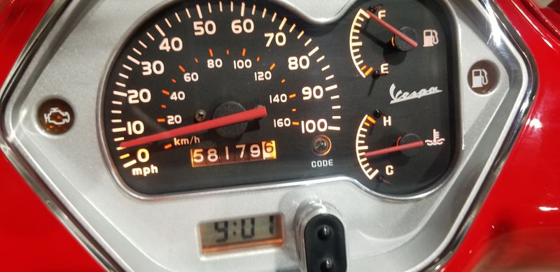 20190512_210747.jpg 20190512_210747.jpg