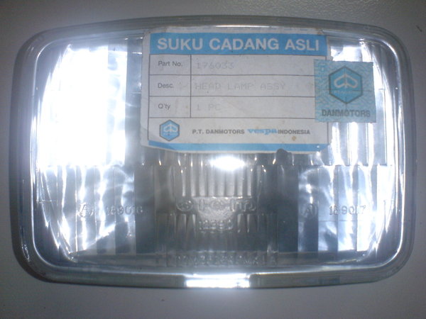 Lampu-Depan-PS-SIEM.JPG Lampu-Depan-PS-SIEM.JPG
