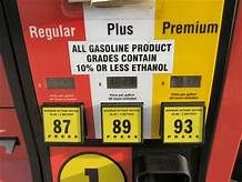 Ethanol.jpeg Ethanol.jpeg