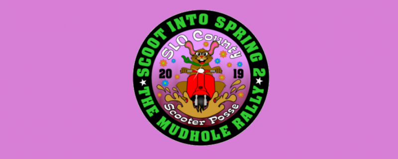 Mudhole Rally.png Mudhole Rally.png