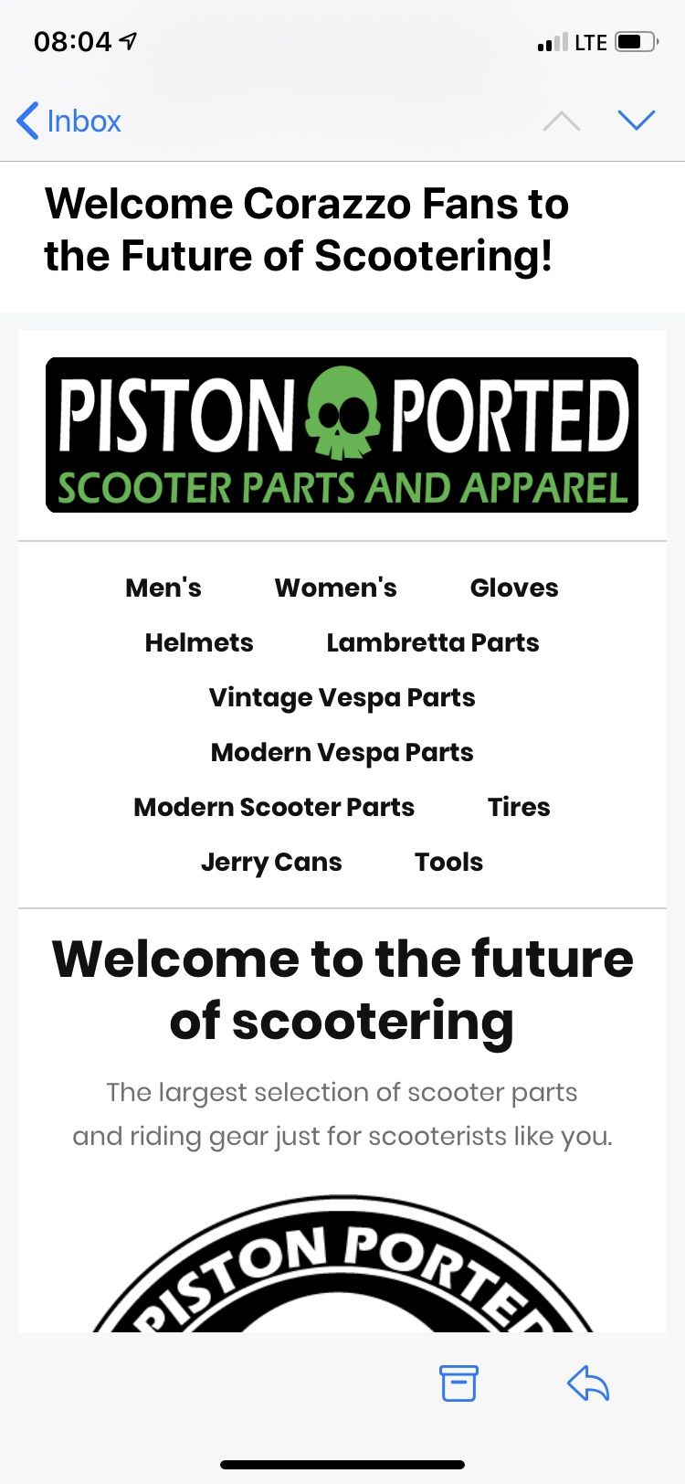 Piston & Ported.png Piston & Ported.png