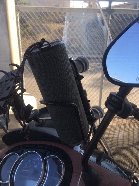holder2.jpg holder2.jpg