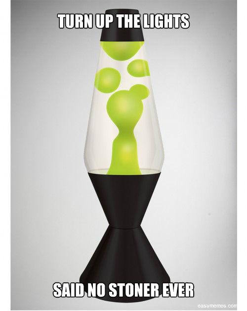 Quotes About Lava Lamps. QuotesGram