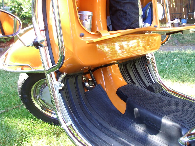 modern vespa installing a stebel 28 images modern modern vespa installing a stebel 28 images modern