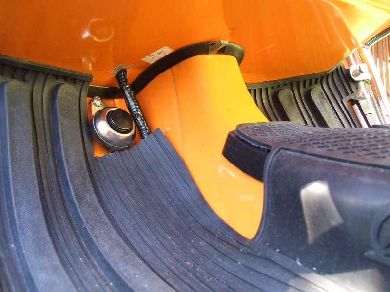 modern vespa installing a stebel 28 images modern modern vespa installing a stebel 28 images modern