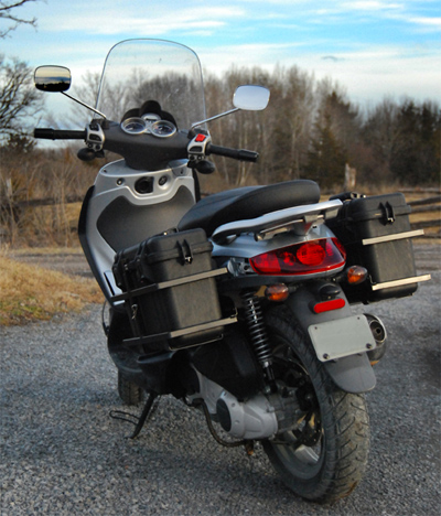 pelican 1430 panniers