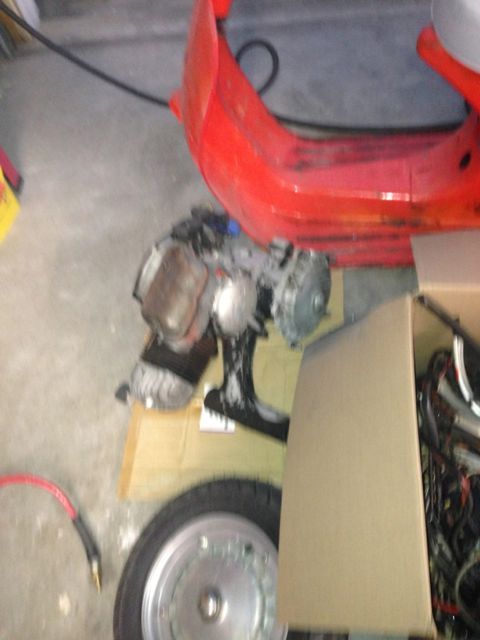 IMG_3057.jpg IMG_3057.jpg