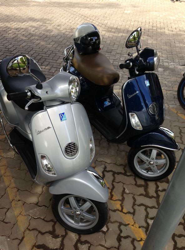 vespa mcm 2.jpeg