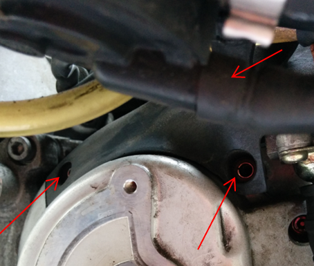 stator8-17-2014-10.44.59 PM.png stator8-17-2014-10.44.59 PM.png
